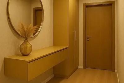 Apartament 3 camere cu parcare – etaj 2| zona Theodor Pallady - 5