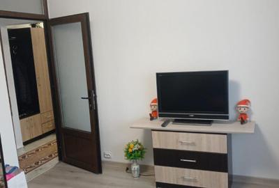 Apartament cu 2 camere decomandat în Doamna Ghica - 3