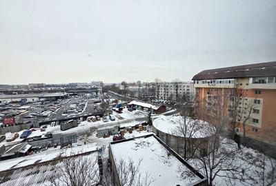 Duplex 2 Camere | 0% Comision | Fizicienilor | Ilioara - 11