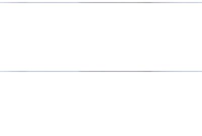 Apartament cu 2 camere semidecomandat în Rogerius