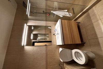 Apartament 3 camere - 2