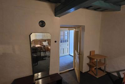 Casă cu 3 camere în Macea - 4