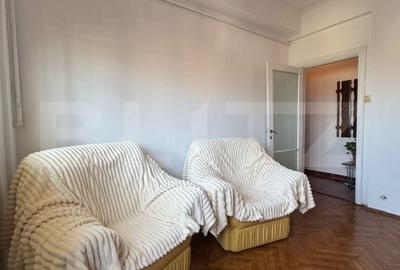 Investite! Studio Ultracentral - 2