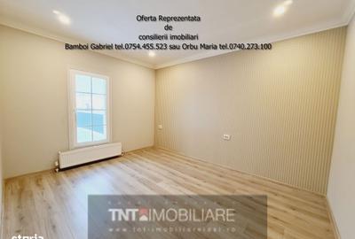 Casă cu 3 camere în Albești - 10