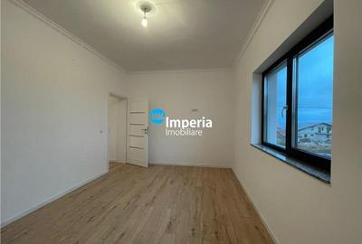 Casa individuala, de vanzare in Iasi 4 camere, Breazu-Padurea Marzesti - 17