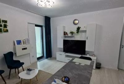 Apartament 2 camere Giulesti - 2