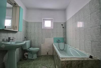 Valu lui Traian - teren 400 mp + casa 3 camere (72 mp ) /necesita renovare - 20