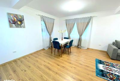 Casă cu 3 camere în Hlincea - 20