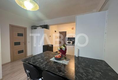 Apartament 2 camere de vanzare decomandat 39 mp zona Doamna Stanca - 4