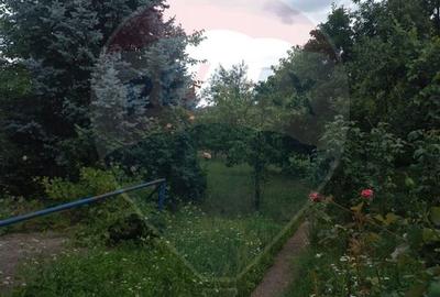 DE VANZARE Casa / Vila cu 6 camere in Popesti-Leordeni - 46