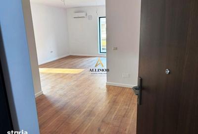 Apartament cu 3 camere în Albert - 8