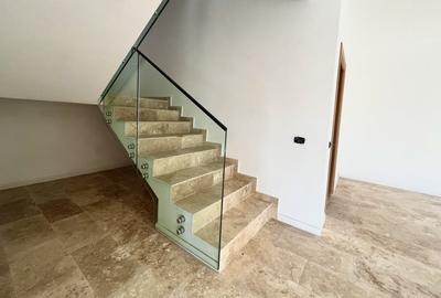Vila P+1 in Lumina - Spatiu luminos, utilitati racordate si finisaje premium! - 6