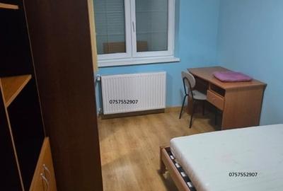 Piata Gorjului, sector 6 - 2