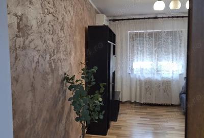Inchiriere Apartament 2 camere CUG - 3