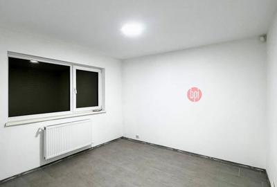 Spațiu comercial, de 7.6 mp, în Fălticeni
