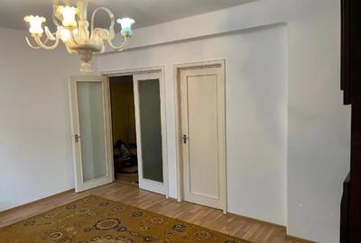 Apartament ultracentral | 3 camere | 96 mp Parter inalt | Rosetti - 6
