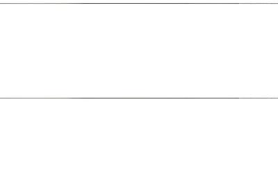 Apartament cu 3 camere decomandat în 1 Decembrie - 2