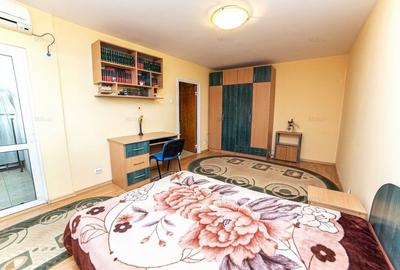 Garsoniera | 5 Min Metrou 1 Decembrie 1918 - 2