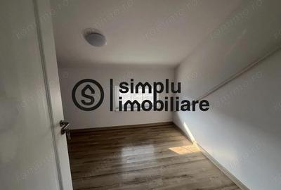 Casa Moderna 5 Camere Albesti!! - 13