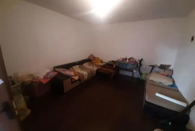 Vand casa in Sanmartinul Sarbesc sau schimb cu apartament in Timisoara - 3