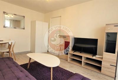 Tei | Apartament 2 Camere | Decomandat | 40mp | B11435 - 2