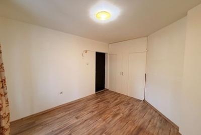 Apartament cu 3 camere semidecomandat, mobilat în Drumul Taberei - 2