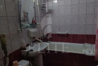 Apartament 2 camere în zona CALEA DOROBANTILOR - 2