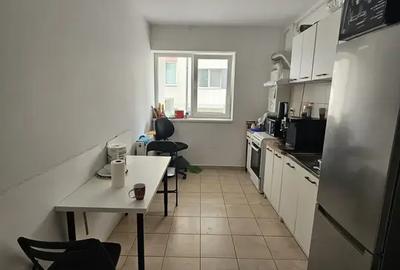Apartament cu 3 camere decomandat în Theodor Pallady - 14