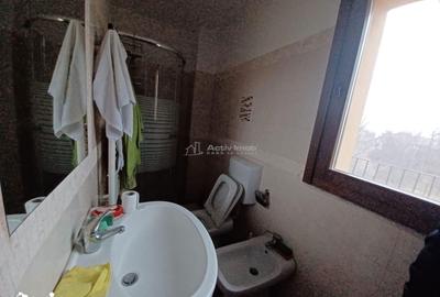 Spațiu comercial, de 1,400 mp, în Corbeanca - 3