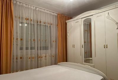 Se ofera spre inchiriere,apartament cu 2 camere Brosteni - 6