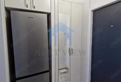 Garsoniera, Gheorgheni Garsoniera, Gheorgheni - 8