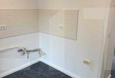 Apartament cu 3 camere, decomandat, 72 mp, zona Piata Mare - 6