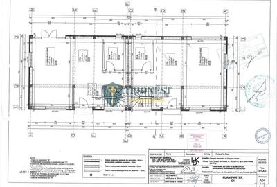 Casă tip duplex finisată, în apropierea Mănăstirii Tăuți Casă tip duplex finisată, în apropierea Mănăstirii Tăuți - 11
