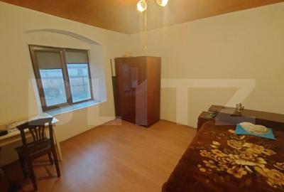 Casa renovata in Piscu Sadovei, 70 mp utili, 2200 mp curte - 6