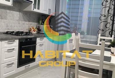 Vanzare ap 2 camere etaj 2 decomandat 69 mp cu centrala  zona Aparatorii Patriei - 10