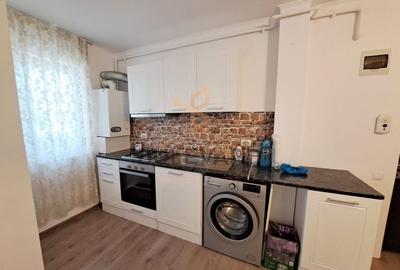 Apartament 2 camere strada Sesul de Sus! - 4