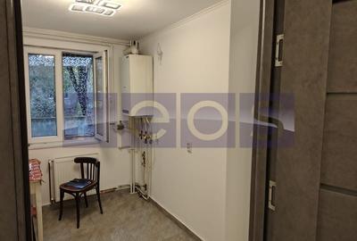 VANZARE 3 CAMERE I DECOMANDAT I TOTUL NOU I METROU I DRUMUL TABEREI - 9