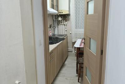 Apartament de inchiriat - 3