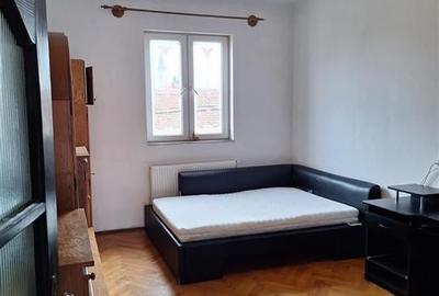 Reco, Apartament Ultracentral cu loc de parcare - 5