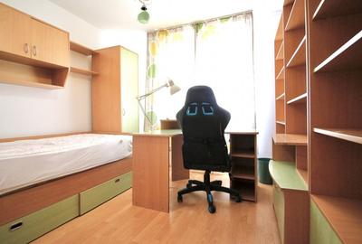 BABA NOVAC-CALOIAN JUDETUL APARTAMENT MOBILAT SI UTILAT COMPLET, 0% COMISION! - 11