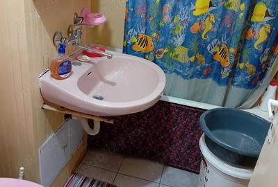 Apartament 2 camere - 5