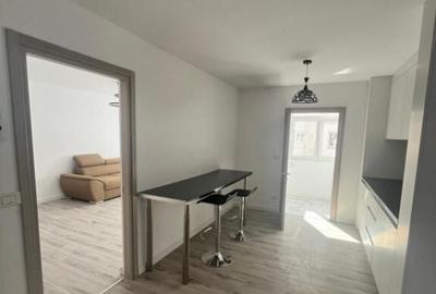 Apartament 2 camere, etaj 1, zona Radauti - 11