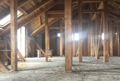 Casă cu 5 camere cu Teren 924 Mp în Central - 2