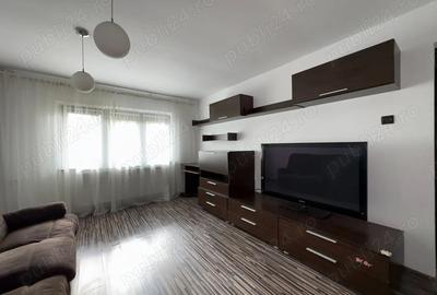 Vand apartament 3 camere decomandate Brazda lui Novac - 3
