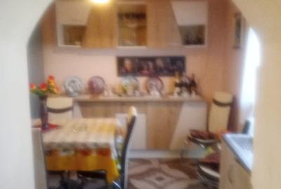 Casă individuală cu 3 camere cu Teren 700 Mp în Macea - 6