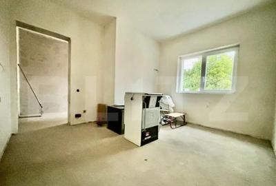 Casă cu 5 camere cu Teren 580 Mp în Central - 13