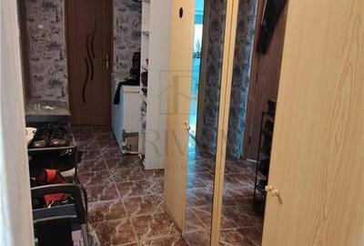 Apartament cu 4 camere decomandat, mobilat în Aeroport - 7
