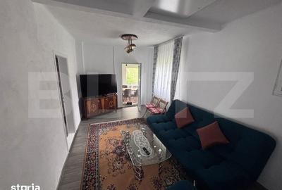Casă cu 4 camere cu Teren 2108 Mp în Central - 8