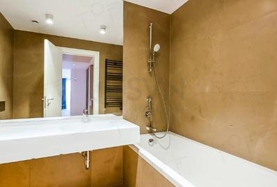 REA1024884 Apartament spatios High End  3 camere I Herastrau I One Herastrau Tow - 15