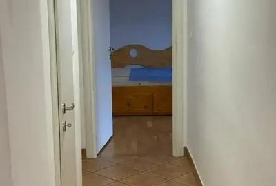 Apartament spatios 4 camere zona Iancului aproape de metrou! Apartament spatios 4 camere zona Iancului aproape de metrou! - 19